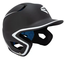 Easton Z5 2.0 Matte Two-Tone Junior and Senior Batting Helmets