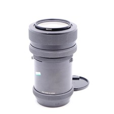 Mamiya 100-200mm Focal Camera Lenses for sale | eBay