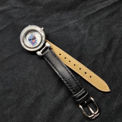 Disney Eeyore Watch Needs Battery*
