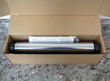 New Dayton 6z766c 6z766 16-14 X 12 Horizontal Roller Head Free Shipping New Dayton 6z766c 6z766 16-14 X 12 Horizontal Roller Head Free Shipping