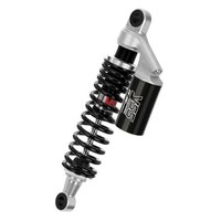 StoßDäMpfer Federung 330Mm YSS Honda Cb 400 Rc302-330T-11-888