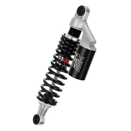 StoßDäMpfer Federung 330Mm YSS Honda Cb 400 Rc302-330T-11-888-image