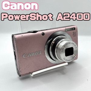Canon A2400 | eBay
