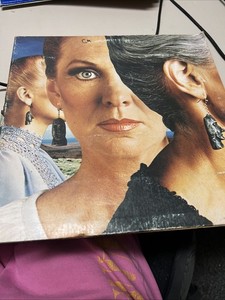 Pieces of Eight Styx | eBay
