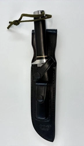 SEKI Japan Knife SOG