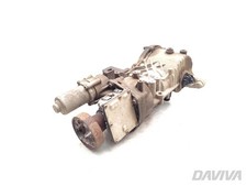 Land Rover Discovery Sport Hinteres Differential TD4 4x4 Diesel 110kW (150 HP)