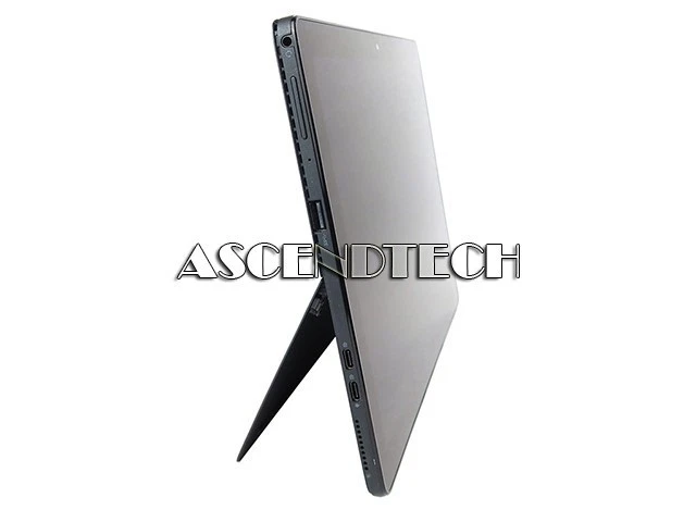 TABLET DELL LATITUDE 5285 12,3" FHD+ IPS I7-7600U 16GB/256GB 05MRH **SEM TRABALHO** - Imagem 2 de 4