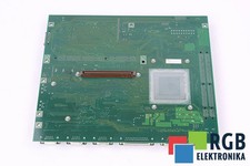 E150630 PRO-FACE - Reconditionné - Garantie 24 mois