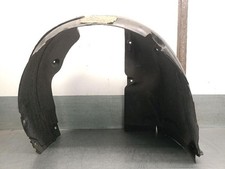 86816G2000 arco de rueda delantero derech…