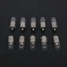 Ampoule BMW 650