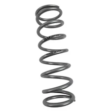 QA1 High Travel Coil-Over Spring 10HT250