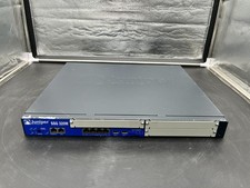 SSG-320M-SH-F JUNIPER NETWORKS SERVICES GATEWAY FIREWALL - FREE UK SHIPPING!