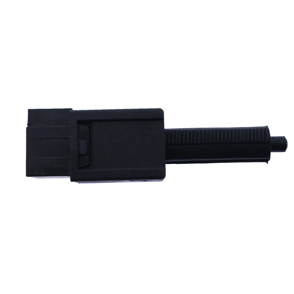 Brake Light Switch 25320-4M400 for Infiniti Nissan Altima Sentra Armada Frontier Foto 3 de 4