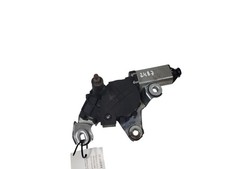 SKODA OCTAVIA II Combi 1Z5 Heckscheibenwischermotor 1.60 Diesel 2011 31239910