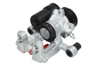 Lauber Bremssattel Hinten Links FüR BMW 1Er F40 I3 I01 F45 Mini Mini F56