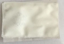 Replacement For EXCELITAS TECHNOLOGIES 213414