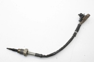 KIA SPORTAGE QL Abgastemperatursensor 39232-2U000 1.60 26331300