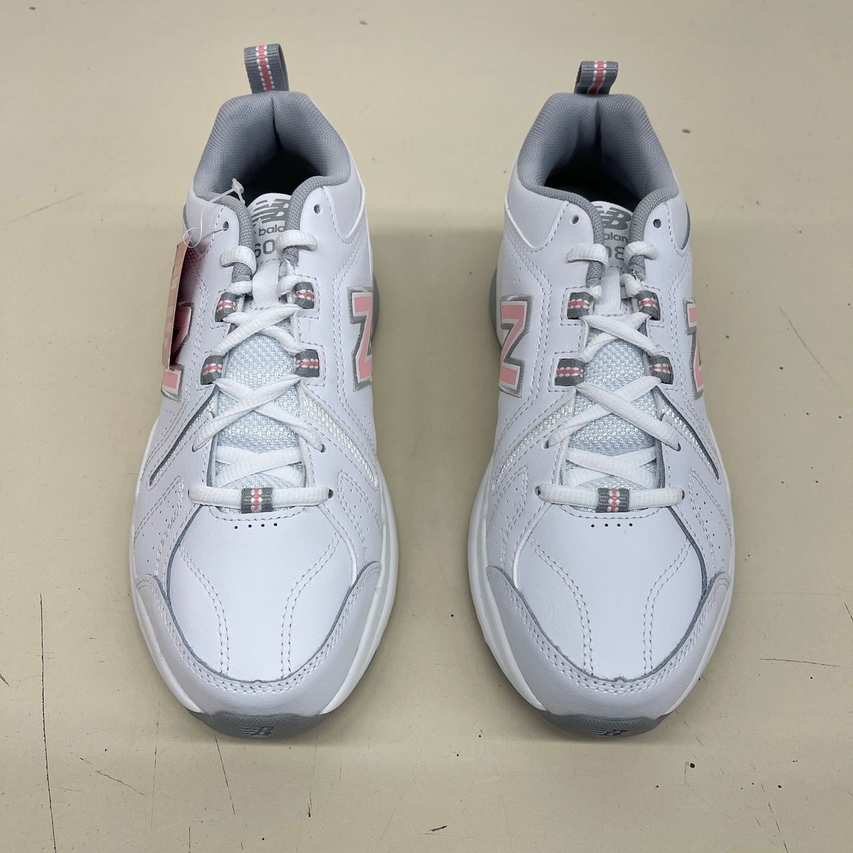 【New Balance】★トレーニング★ Women's WX608V5 New Balance WX608v5 - Walmart.com