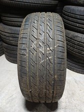 225 50 17 Landsail 7mm Tread No Puncture Repairs