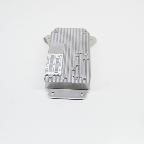 BMW 5 Touring F11 530d ICM-Steuergerät ECU 6799712 3.0 Diesel 190kw 2011