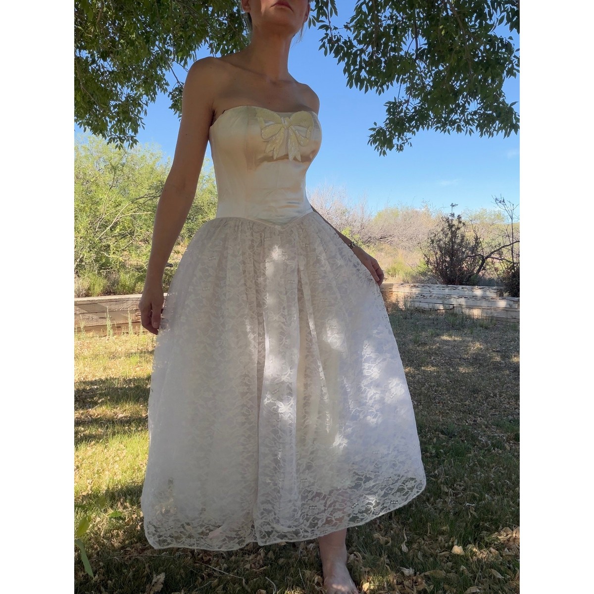 Vintage Gunne Sax Pink Lace Prom Dress Corset Strapless Princess Formal Size 9 | eBay Vintage Gunne Sax Pink Lace Prom Dress Corset Strapless Princess Formal Size 9 | eBay