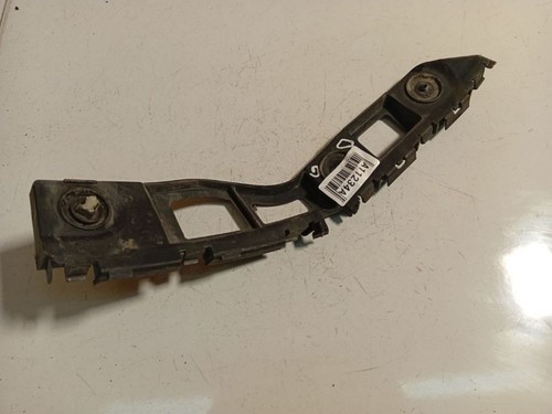 6R6807394A Stoßstangenhalter Hinten Rechts 6R6 807 394A Volkswag DE2818781-60