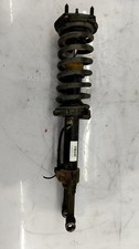 stoßdämpfer vorne rechts JEEP GRAND CHEROKEE III WH WK 5135578AG jgrmp799827