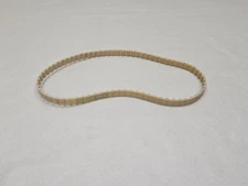 270 LK Timing Belt for Vicon 8000 CNC Plasma Table 270LK 0510