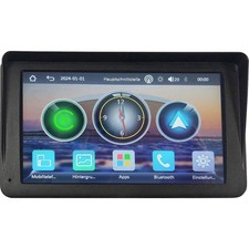 Technaxx TX-320 Touchscreen-Monitor 17.78 cm ...