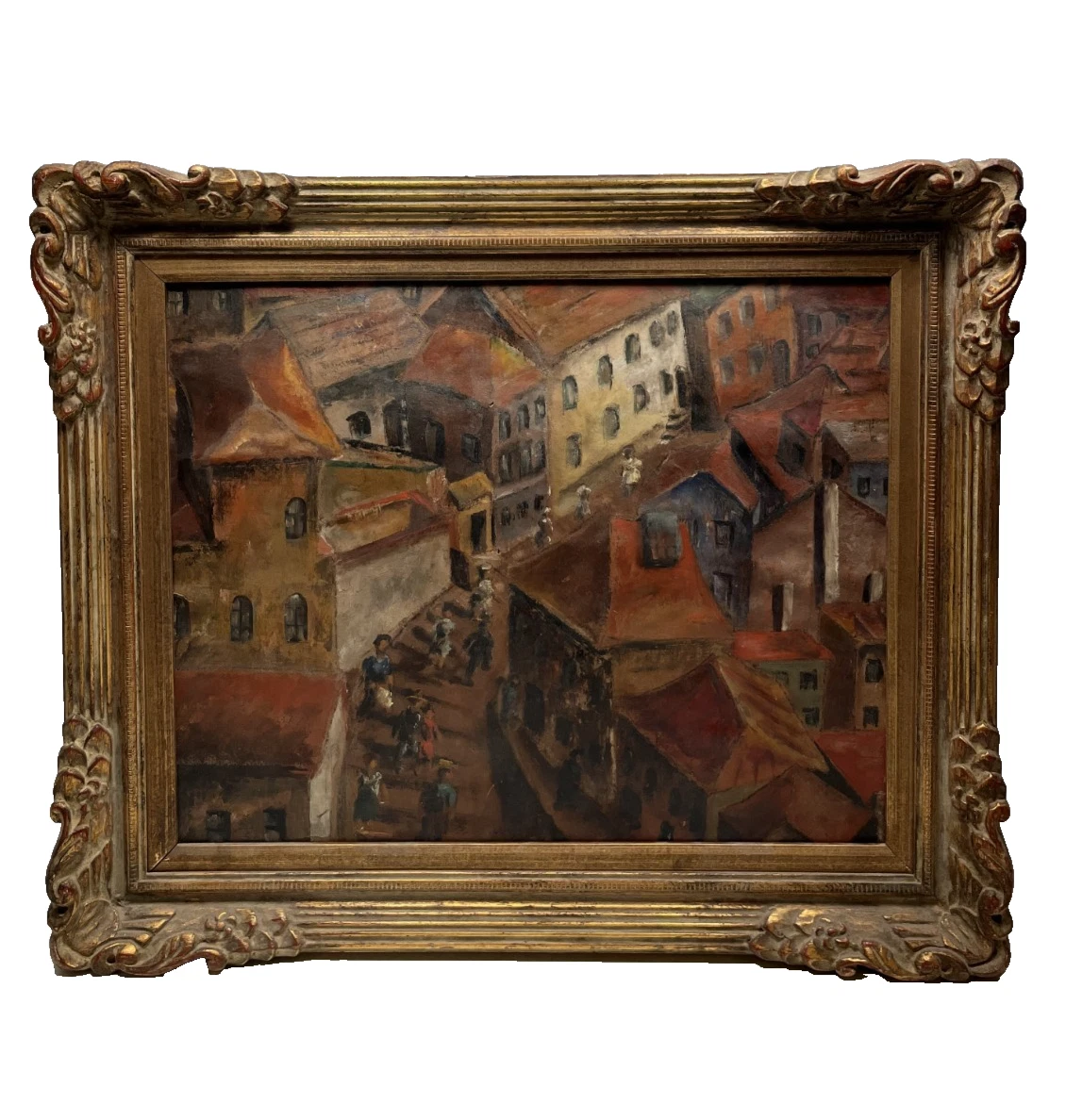 Oil Painting Russian Original Art Paintings | Updated Oct 2026