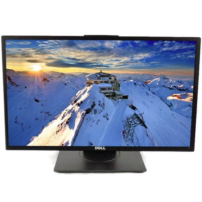 P2217H 21.5インチ　モニター Dell P2217H 21.5 in. 16:9 IPS LED Monitor for sale online | eBay