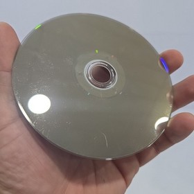 Batman Arkham Asylum PS3 PlayStation 3 Complete CIB Tested Working