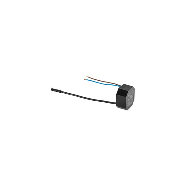 Oventrop Netzteil Regudis W-HTE 100-240 V 50-60 Hz F Regudis W-HTE-image