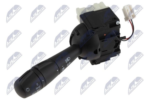 Nty Lenkstockschalter EPE-RE-073 FüR Renault-image