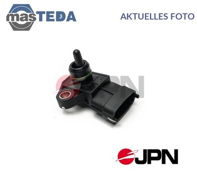 75E0307-JPN MAP SENSOR DRUCKSENSOR SAUGROHRDRUCK JPN FÜR KIA CEE'D,CEE'D SW
