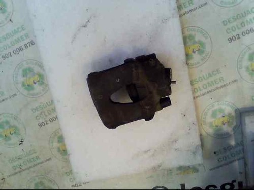 BREMSSATTEL VORN RECHTS FÜR VOLKSWAGEN GOLF IV BERLINA 1J1 1.6 2945733 2945733