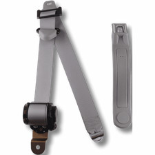 Seat Belt For Chevrolet Impala Ss Caprice Driver Or Passenger Bucket 12 Sleeve