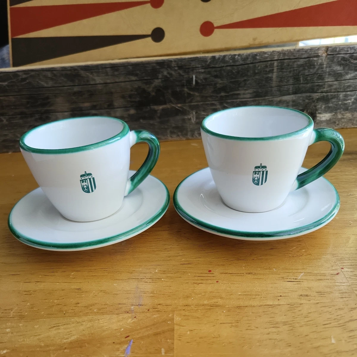 gmundner keramik products for sale | eBay