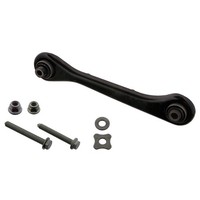febi Bilstein Lenker, RadaufhäNgung 40439 Prokit FüR Audi Seat Skoda VW VW (Faw)