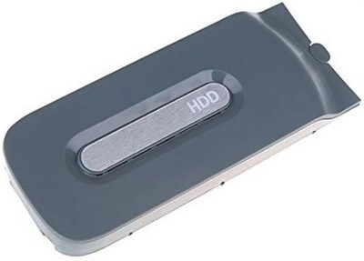 250G Hard Drive External HDD for Xbox 360, Gray