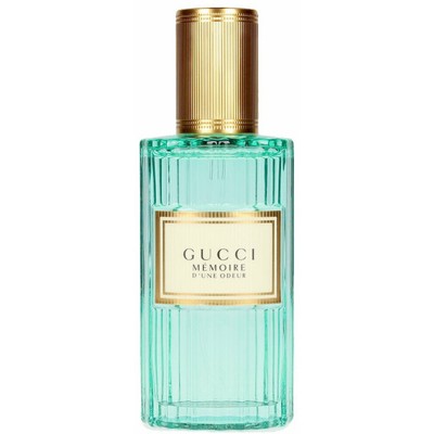 Gucci Mémoire d'une Odeur Eau de Parfum 40ml Spray