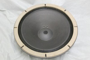 altec ebay