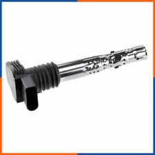 Bobina accensione per AUDI | 5DA749475871, 10328