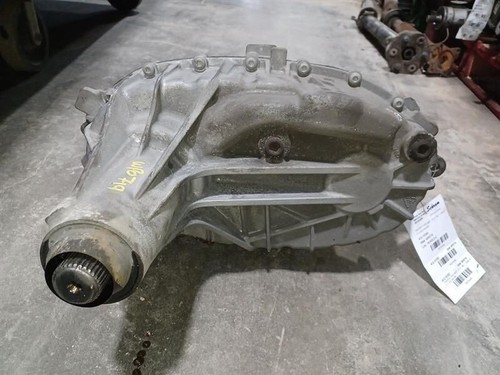 2019-2023 DODGE Ram 1500 Transfer Case - Picture 7 of 8