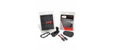 Aerocatch Performance Panel Fastener Push Quick Release Universal Racing Hood