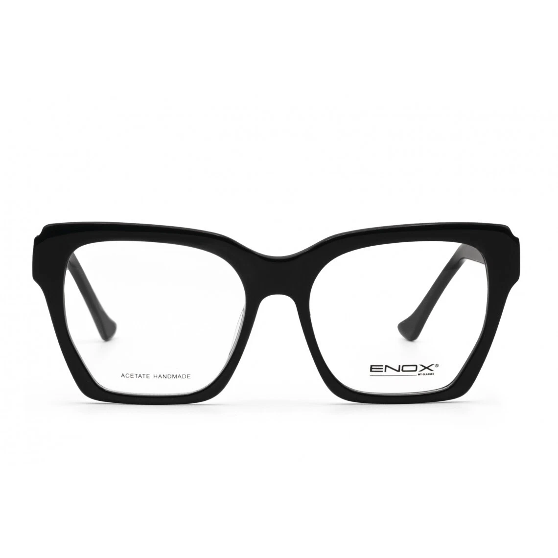 Occhiali enox best sale