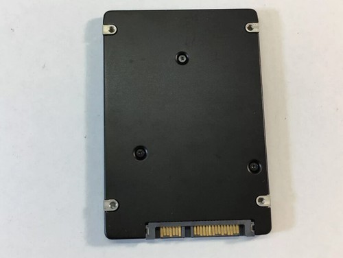 DELL EMC Samsung 1.92TB PM883 2.5" SSD MZ-7LH1T9A SATA6.0Gbps MZ7LH1T9HMLTAD3 - Picture 2 of 3