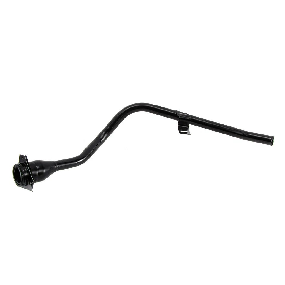 Fuel Gas Tank Filler Neck Pipe For 2000~2005 Chevrolet Impala 577-936 3.4L/3.8L - Image 4 of 4
