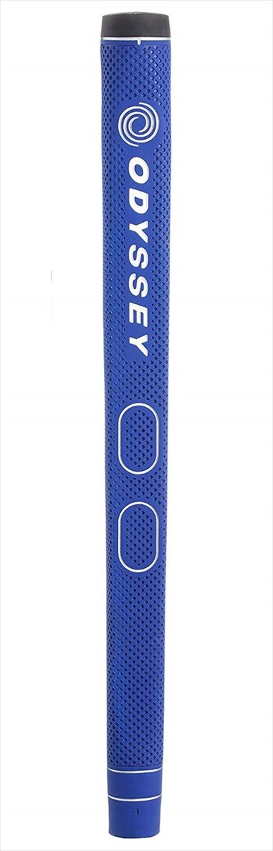 ODYSSEY STROKE LAB 2 Ball Putter 34inch RH From Japan USED | eBay