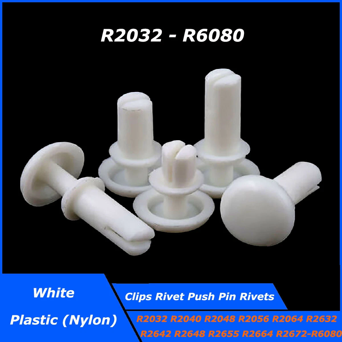 Wholesale plastic prong paper fastener For Entertainment and Work 